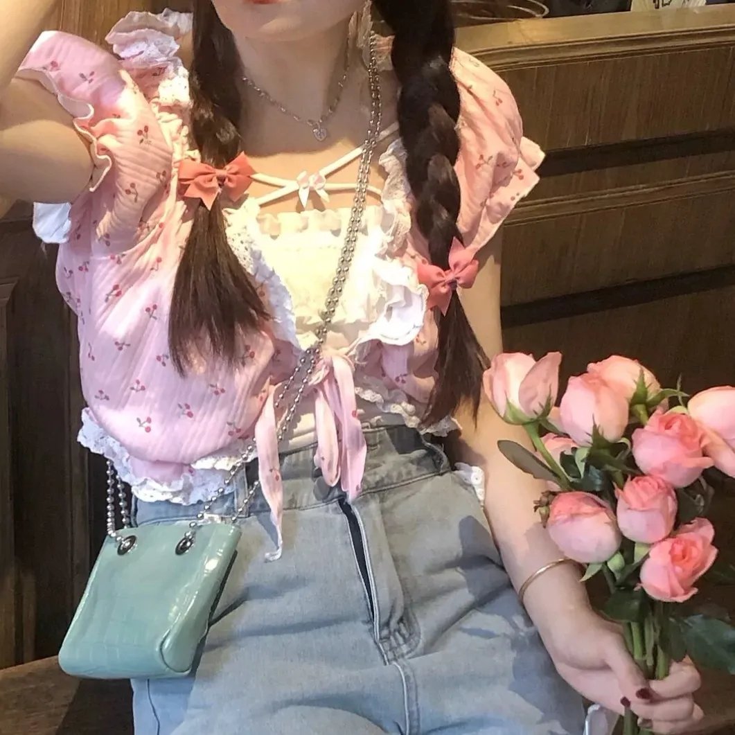 电视台风云