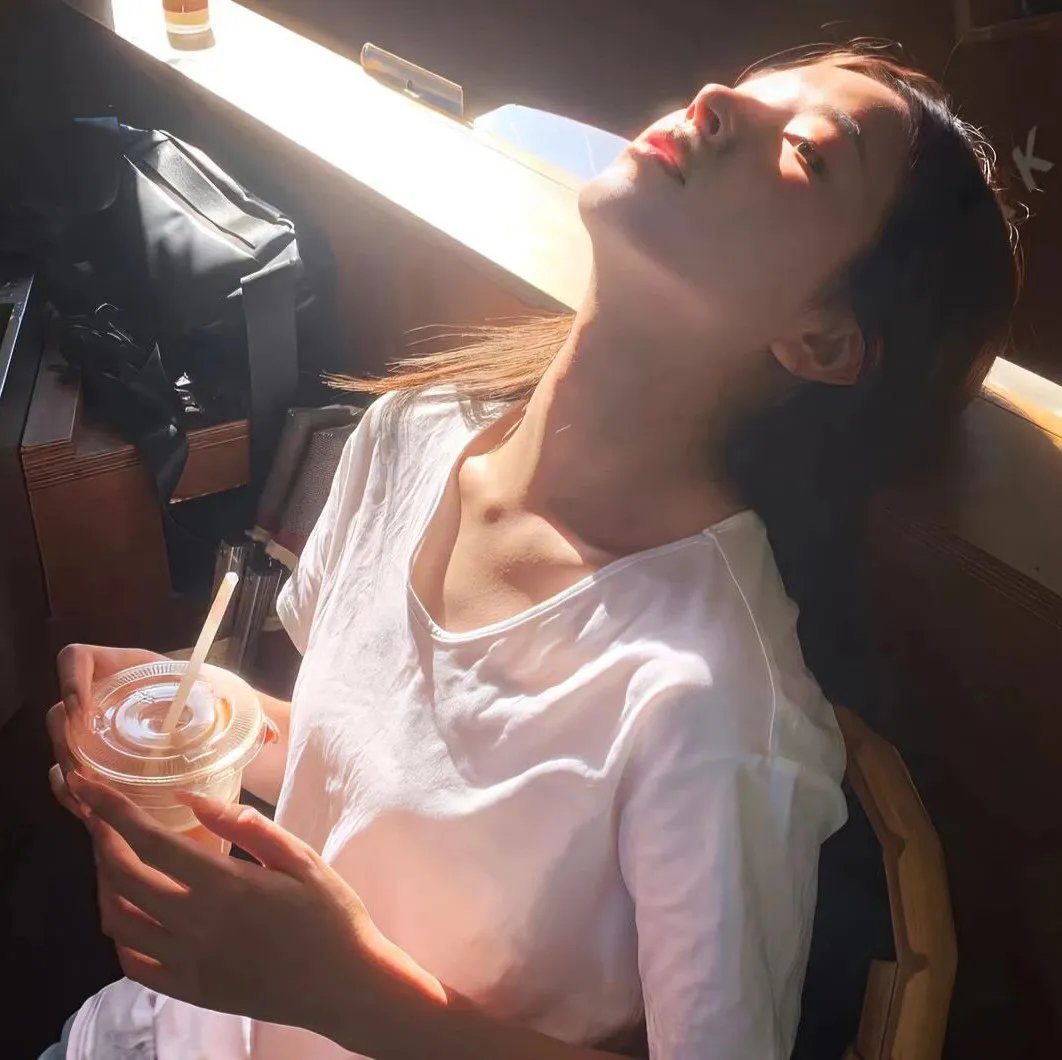 风流侠盗走天涯