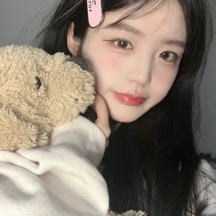 人狼游戏：越狱