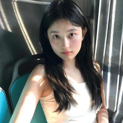 可可西里