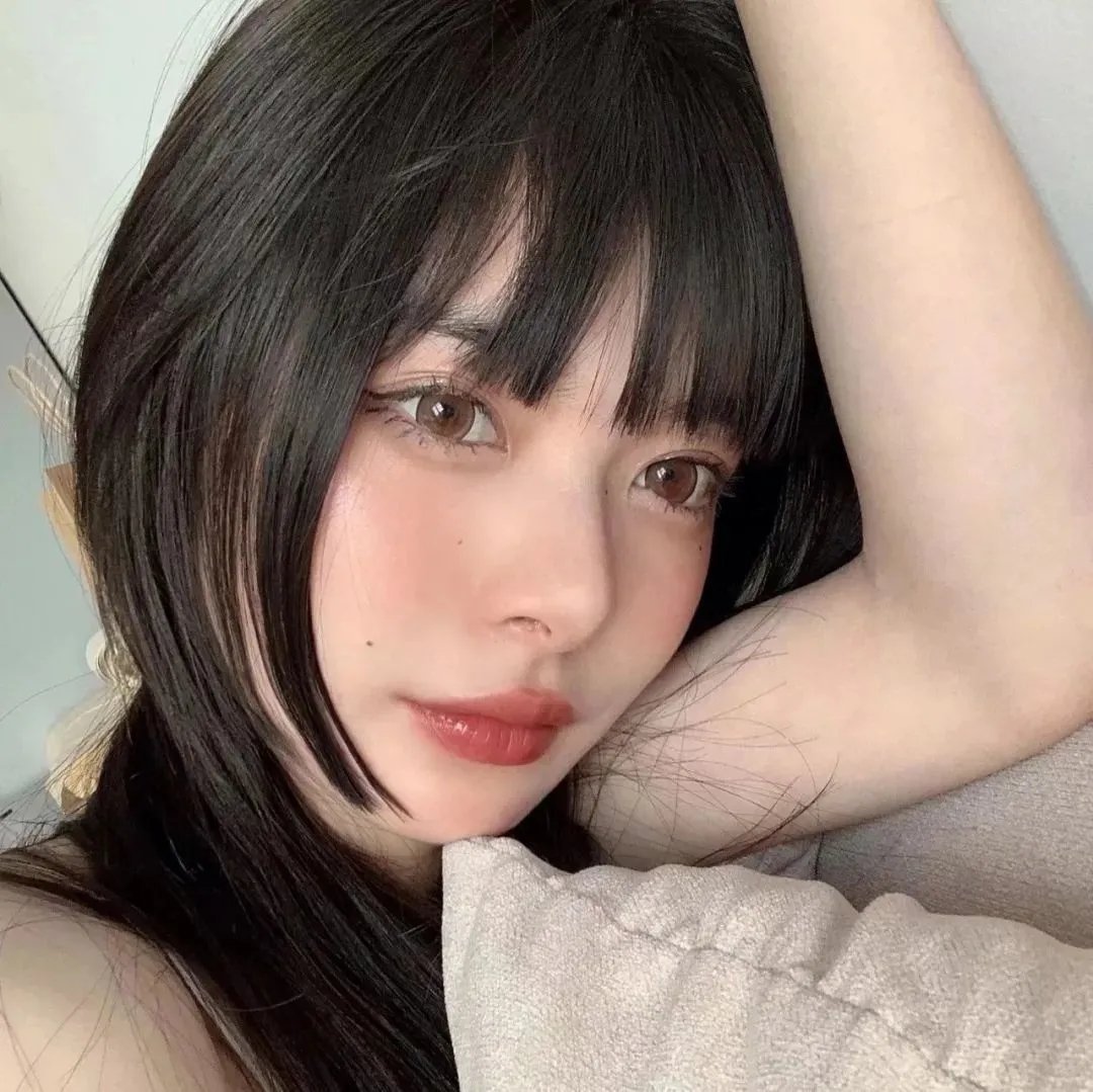 阿松第一季