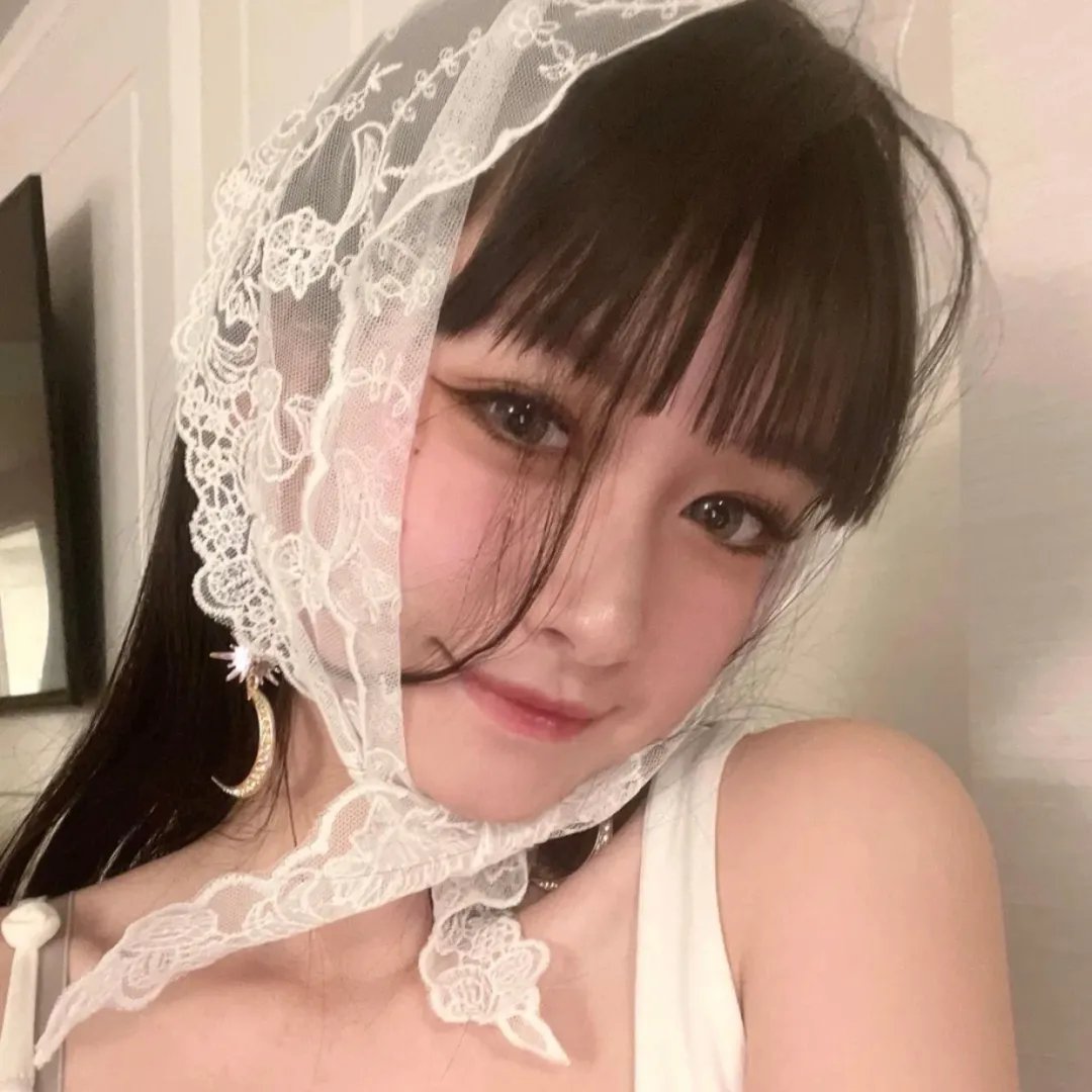 爱别离苦