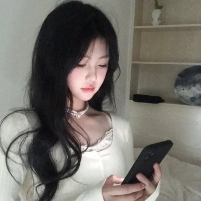 恋文