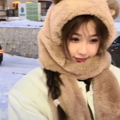 就等这一天