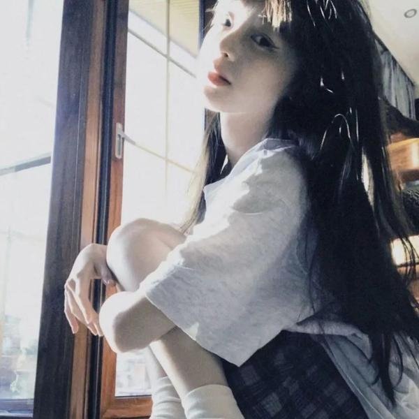 缠绵游戏