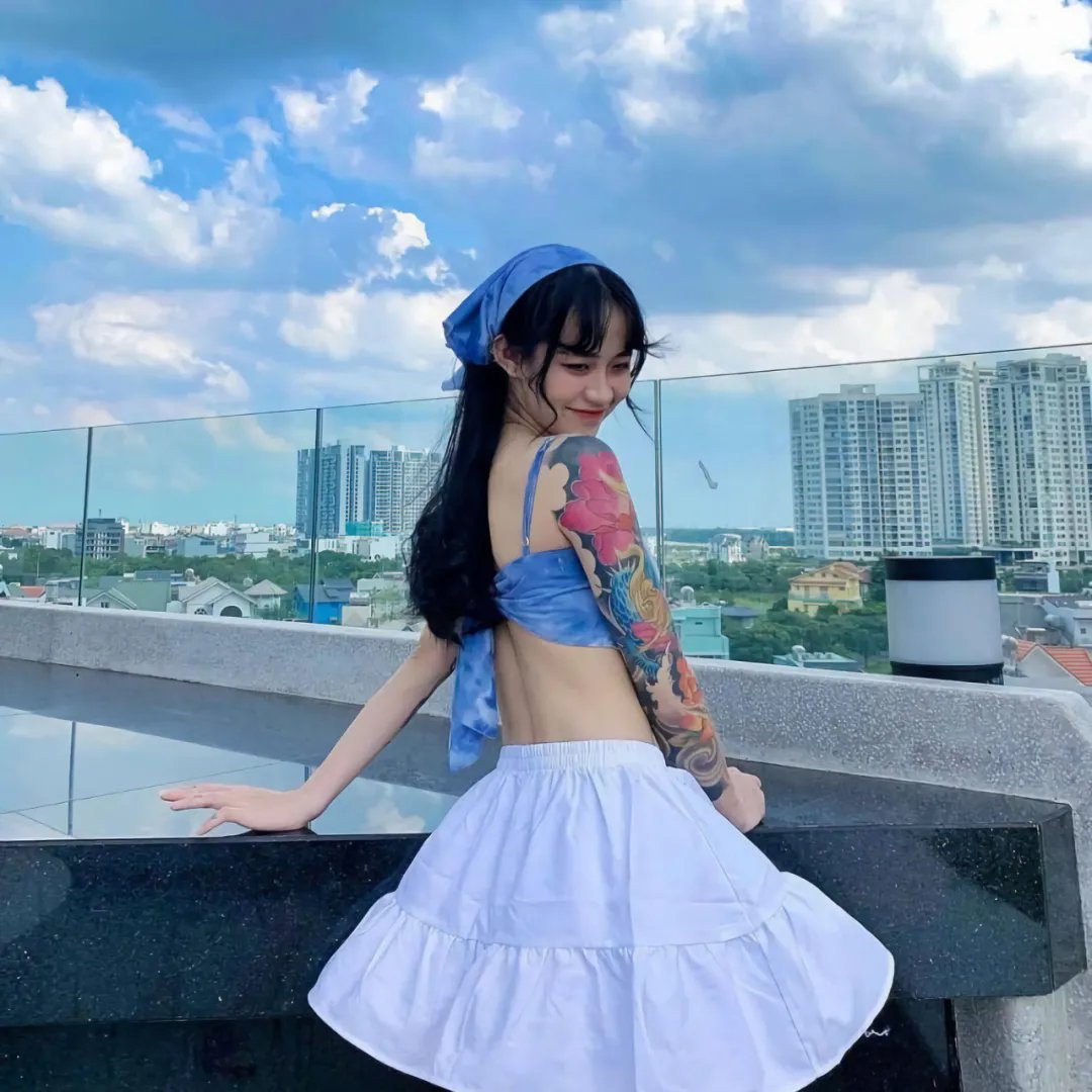 笨蛋爱上两个你