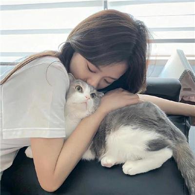 舞极限