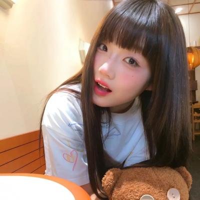 青春飞一般