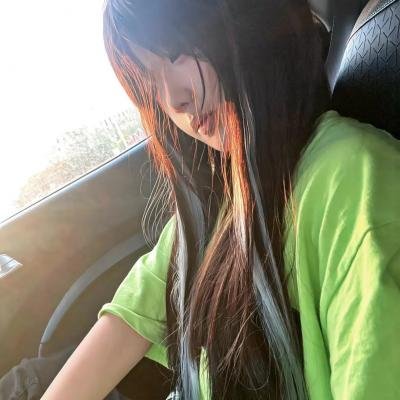 我是大美人第三季
