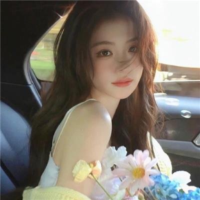 暴走妈妈